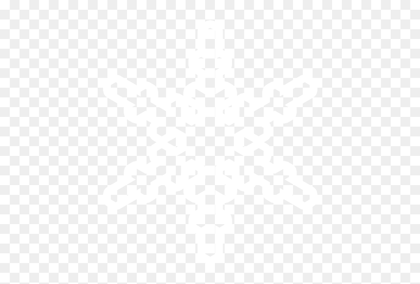 Cross, HD Png Download - repair icon png