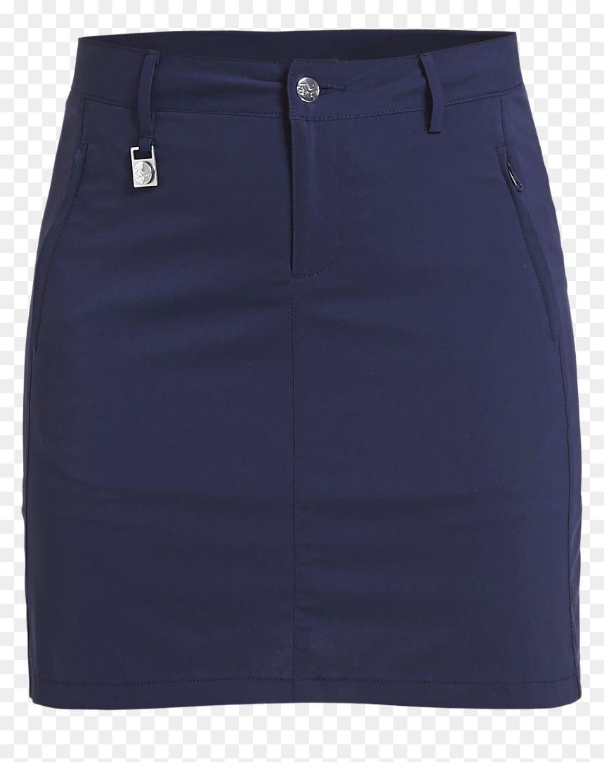 Miniskirt, HD Png Download - blue subscribe button png