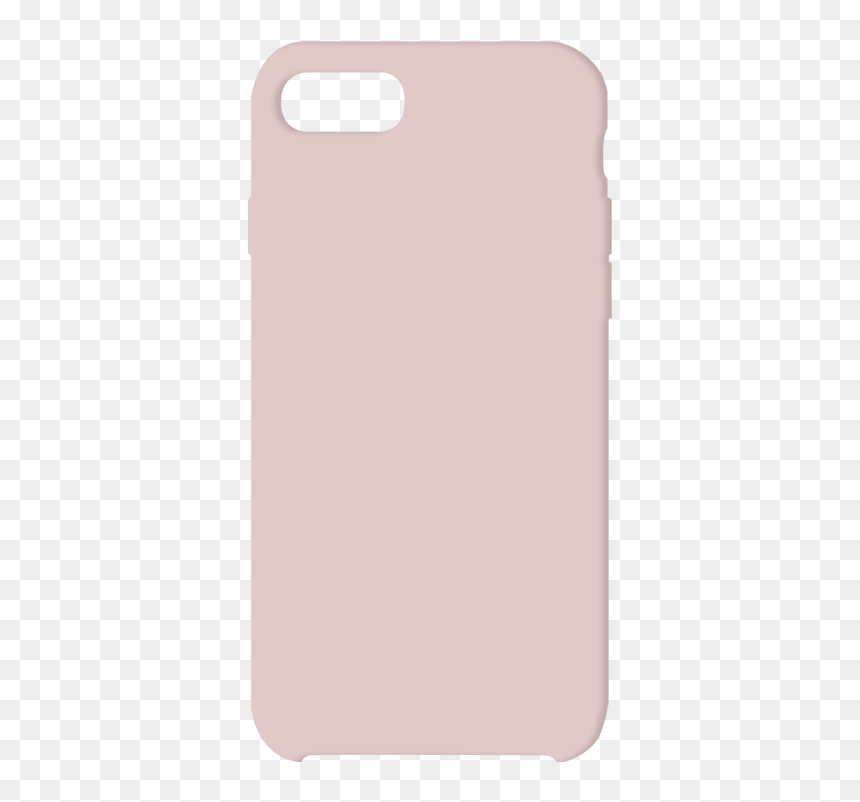 Mobile Phone Case, HD Png Download - iphone7 png