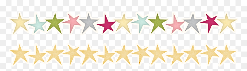 Stars Png - Invitation, Transparent Png - real stars png