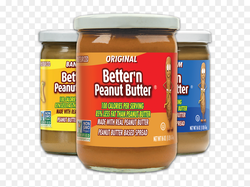 Chocolate Spread, HD Png Download - real stars png