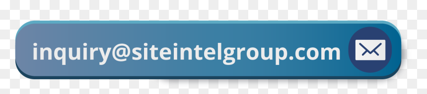 Limited Stock, HD Png Download - blue subscribe button png