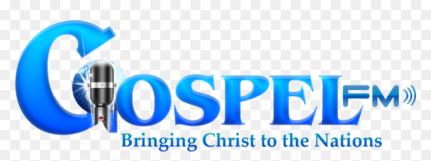 Envision, HD Png Download - gospel png