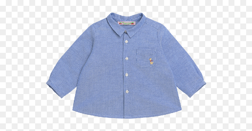 Cardigan, HD Png Download - blue subscribe button png