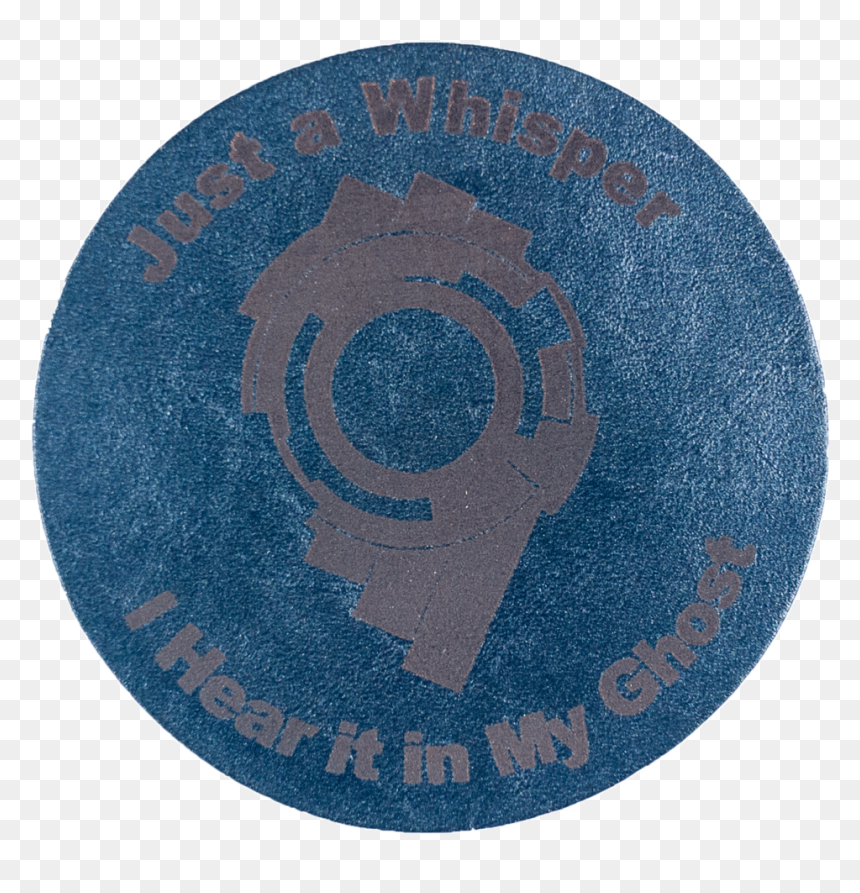 Circle , Png Download - Circle, Transparent Png - 1024x1024 png