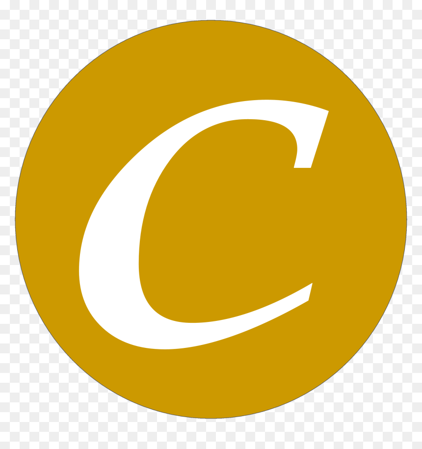 Transparent Gospel Png - Circle, Png Download - gospel png