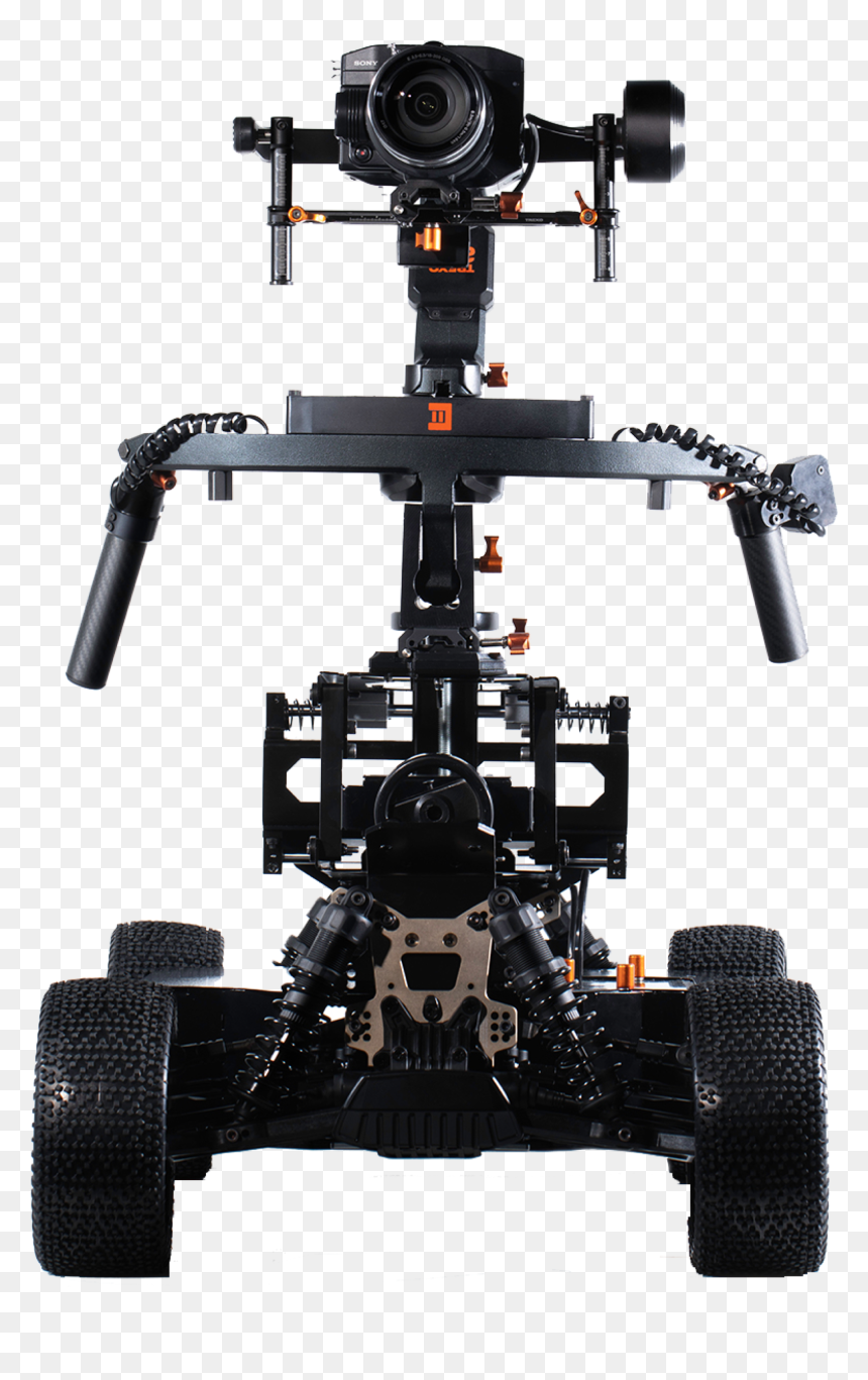 Truggy, HD Png Download - car elevation png