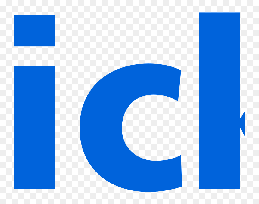 Clip Art, HD Png Download - flickr png