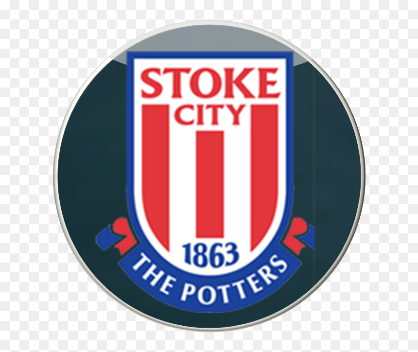 Sky Tv Sport Download Forum - Stoke City Badge, HD Png Download - sky logo png