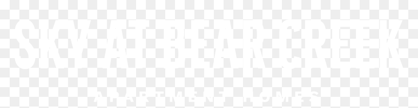 Poster, HD Png Download - sky logo png