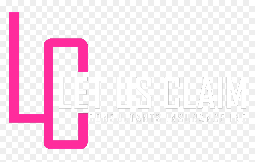 Clip Art, HD Png Download - sinkhole png