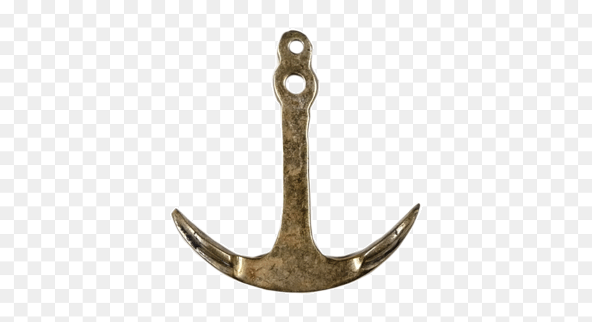 1473088645962 - Pendant, HD Png Download - hooks png