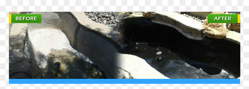 Igneous Rock, HD Png Download - sinkhole png