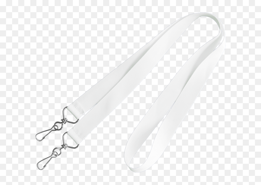 Marking Tools, HD Png Download - hooks png