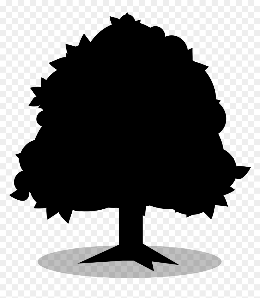 Redbud Fruit Tree Branch Eastern Hq Image Free Png - Sram Omnium Silver, Transparent Png - branch clipart png