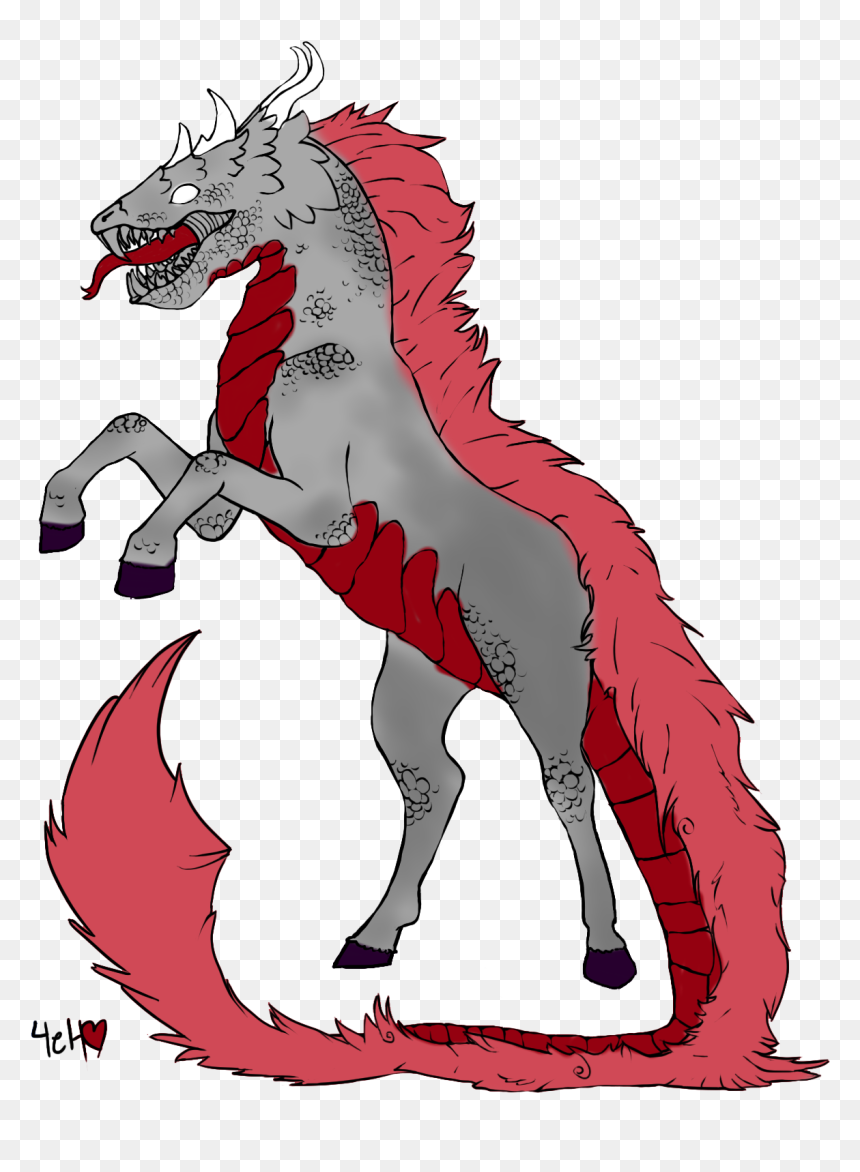 Gucci Mane Png -sarkar 33 Unnamed Owner Is Lightlavender - Mane, Transparent Png - png link