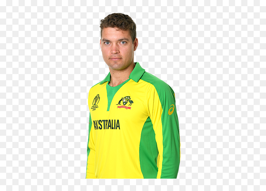 Alex Carey Icc World Cup 2019, HD Png Download - alex morgan png