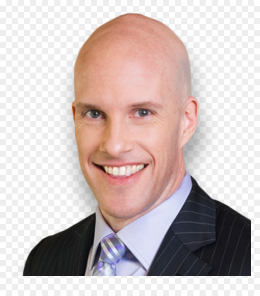 Grant Wahl, HD Png Download - alex morgan png