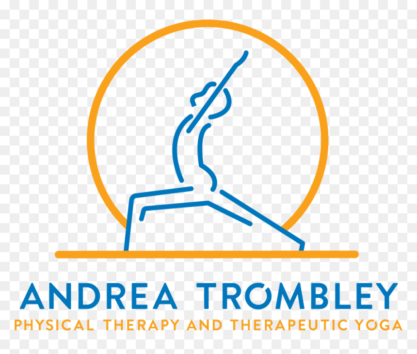 Atptyoga Logo - Skier Stops, HD Png Download - stretch png