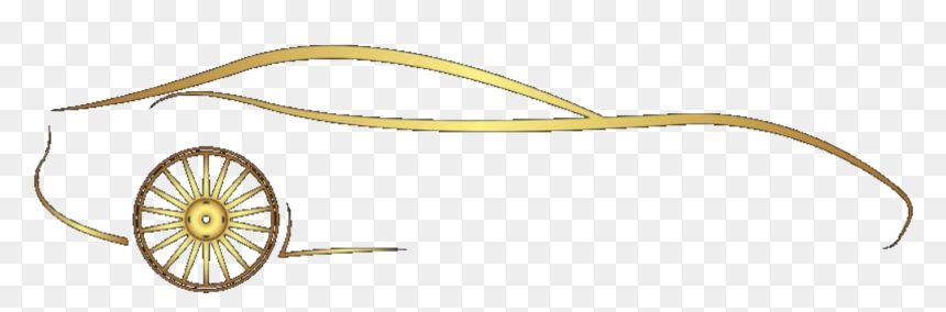 Longbow , Png Download, Transparent Png - longbow png