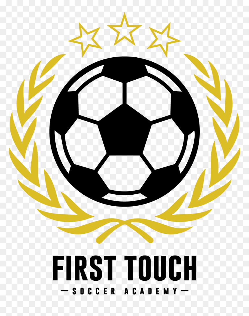 Soccer Balls Drawings, HD Png Download - alex morgan png