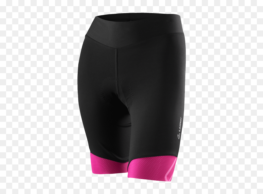 Spandex, HD Png Download - stretch png