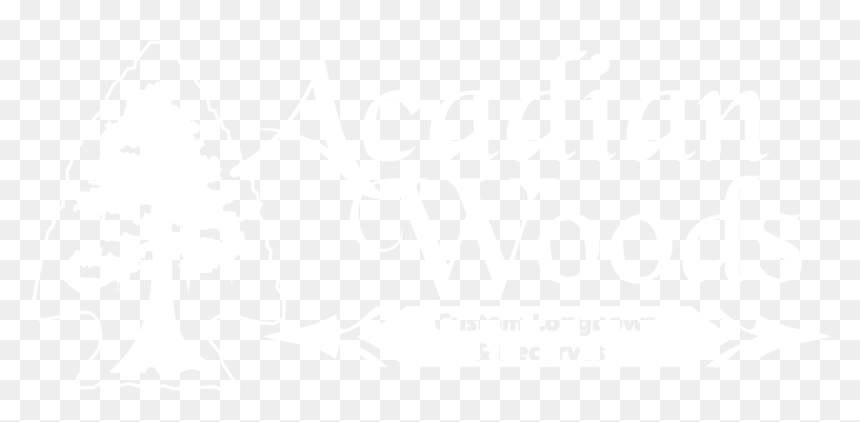 Illustration, HD Png Download - longbow png