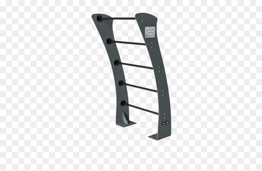 Tool, HD Png Download - stretch png