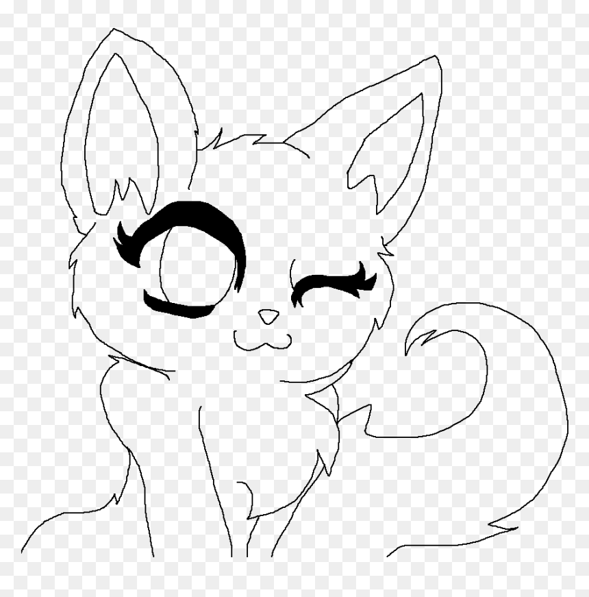 Line Art , Png Download - Line Art, Transparent Png - lineart png