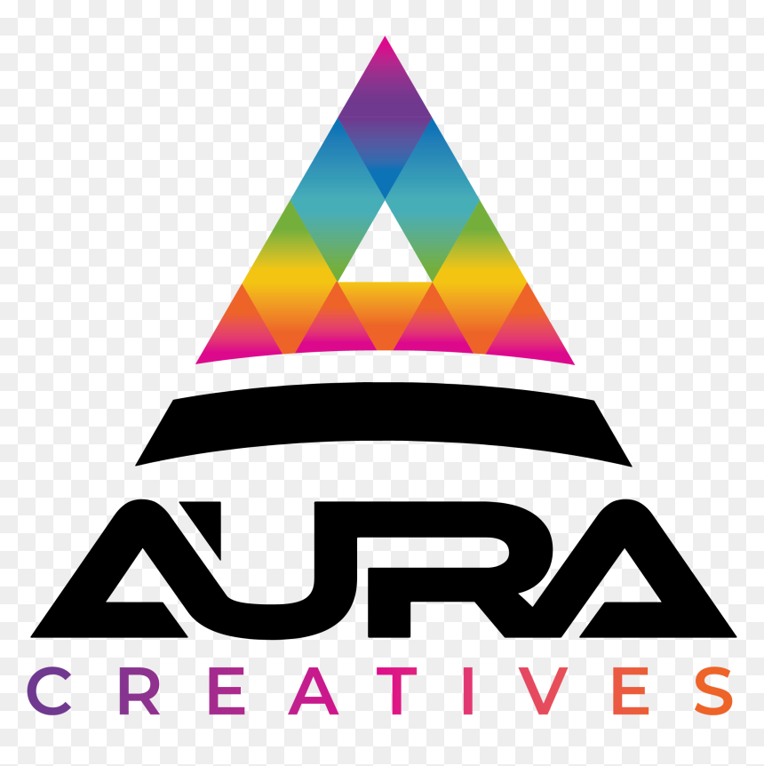 Triangle, HD Png Download - dark aura png