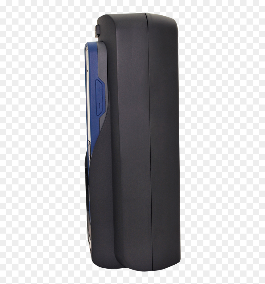 Mobile Phone Case, HD Png Download - blue beam png