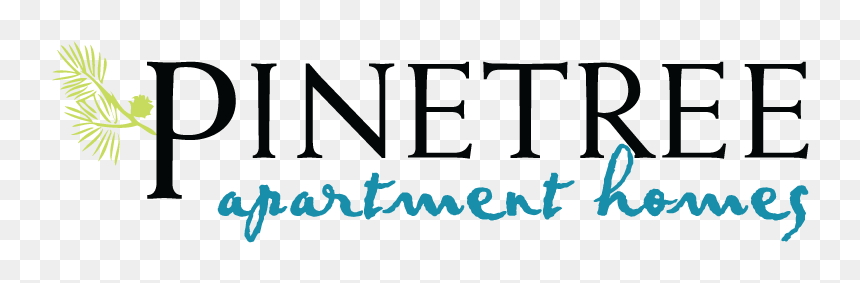 Pinetree Logo, HD Png Download - pinetree png