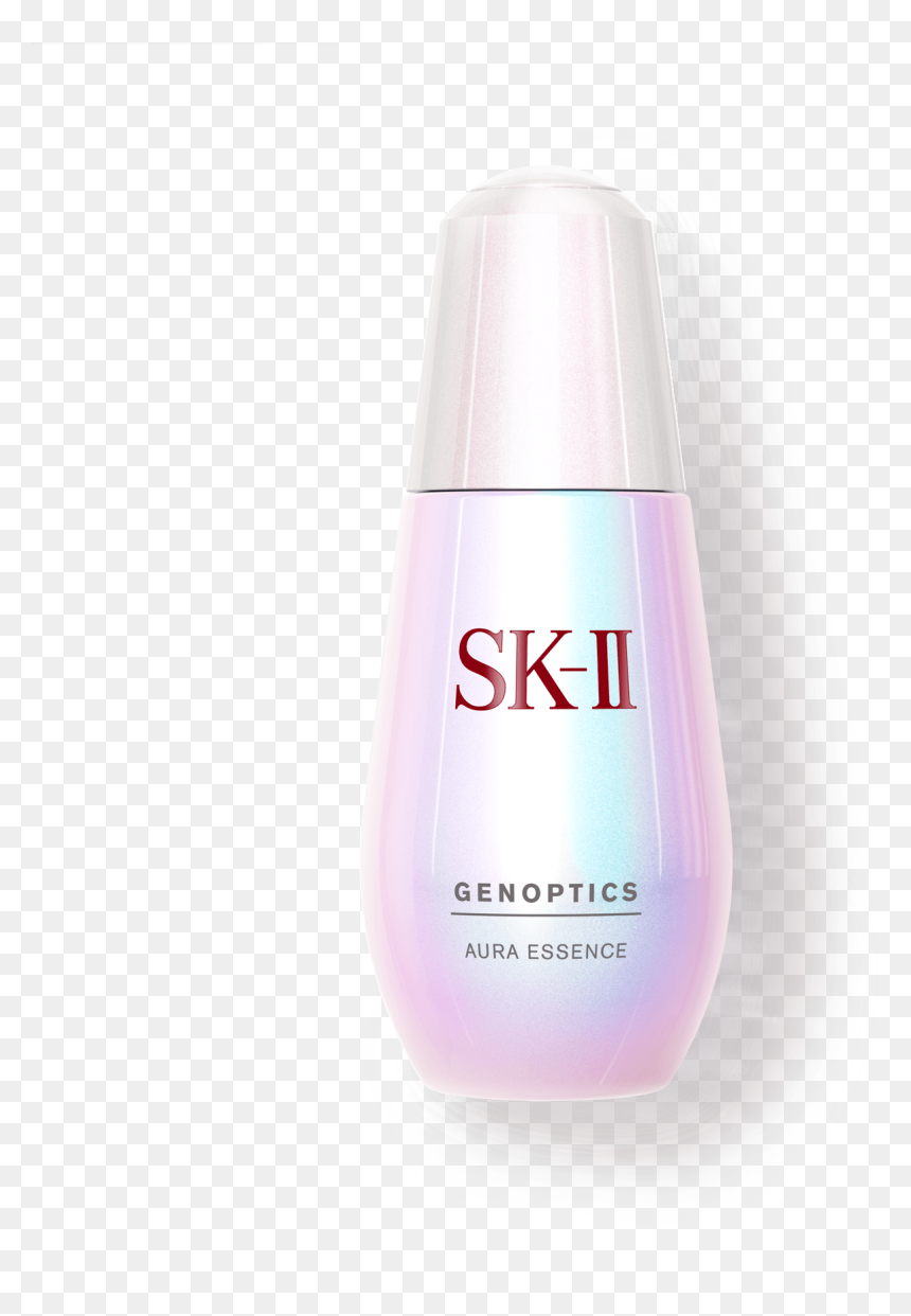 Sk Ii Facial Treatment, HD Png Download - dark aura png