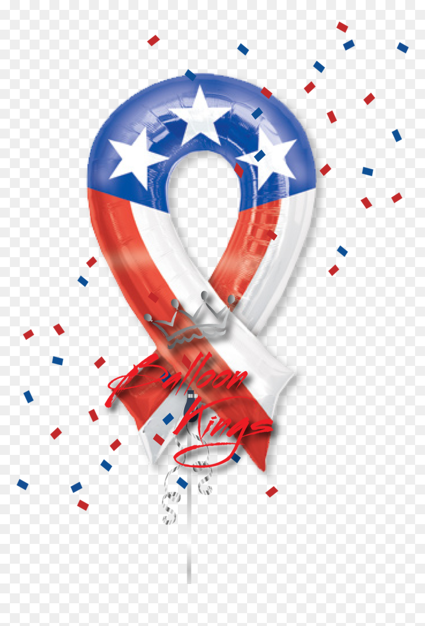 Transparent Patriotic Png - Elena Avalor Png Transparente, Png Download - patriotic banner png