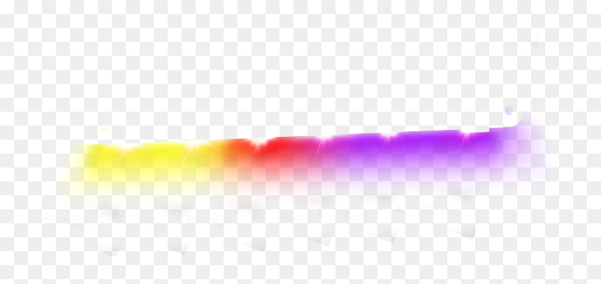 Dark Aura Png, Transparent Png - dark aura png