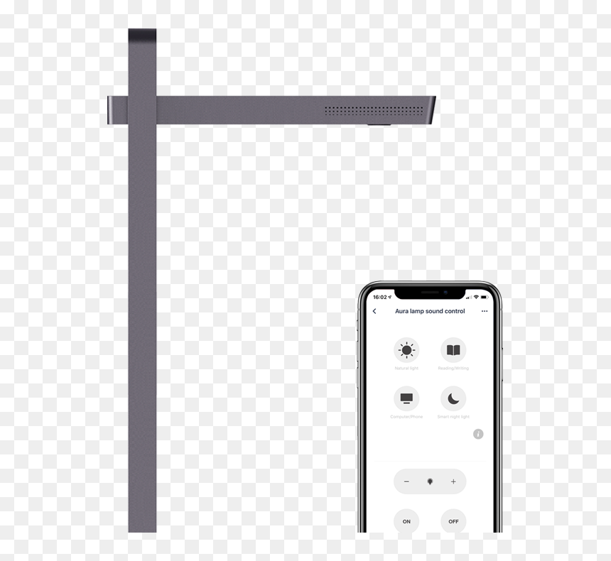 Mobile Phone, HD Png Download - dark aura png