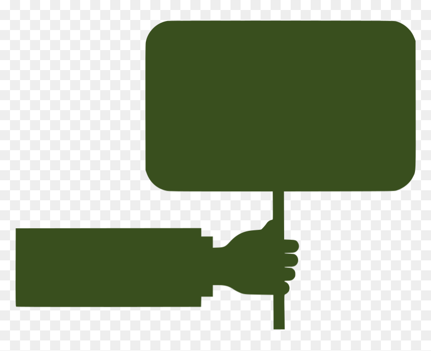 Scalable Vector Graphics, HD Png Download - patriotic banner png