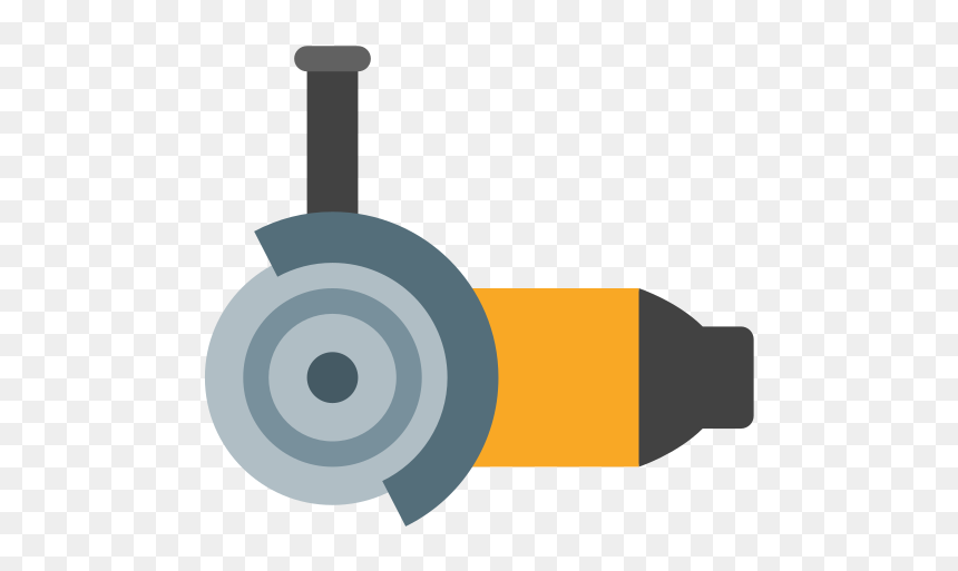 Graphic Design, HD Png Download - machine icon png