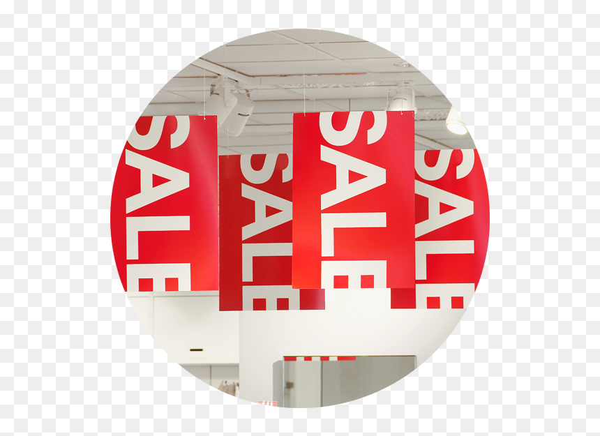 Circle, HD Png Download - patriotic banner png