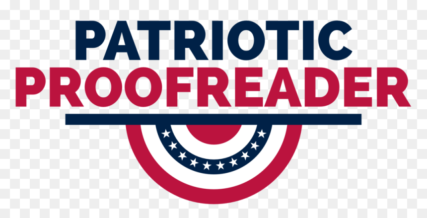 Patriotic Banner Png, Transparent Png - patriotic banner png