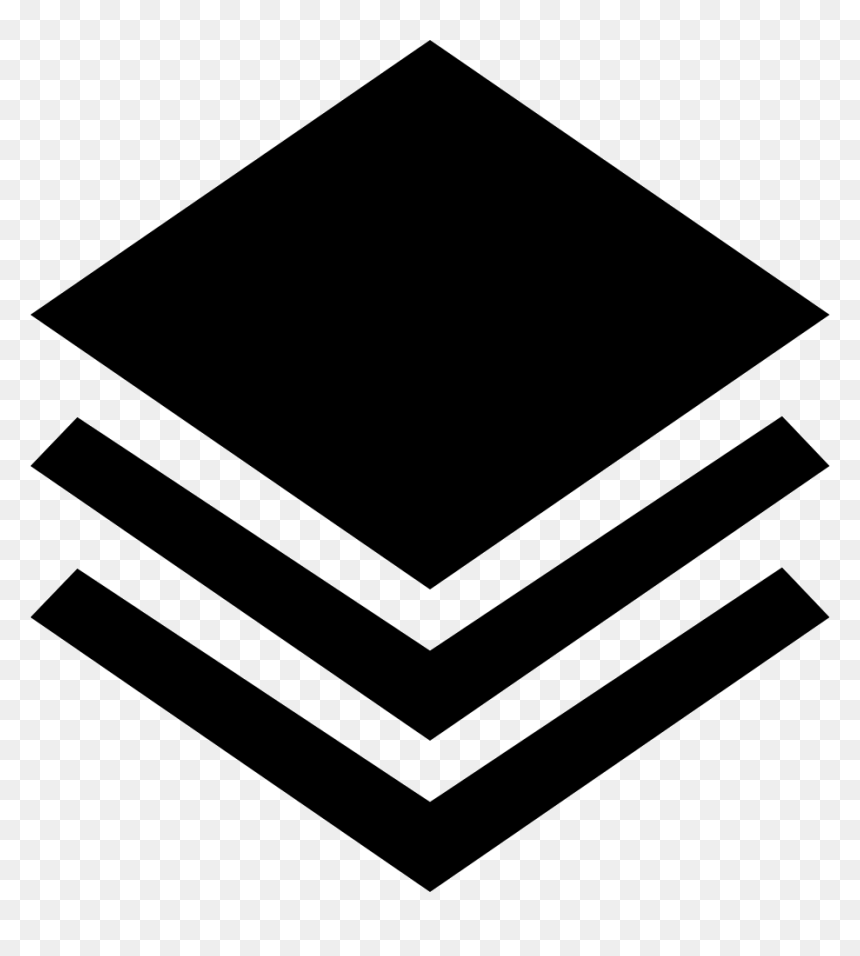 Control Over Invoices - Courses Icon Png White, Transparent Png - invoices png