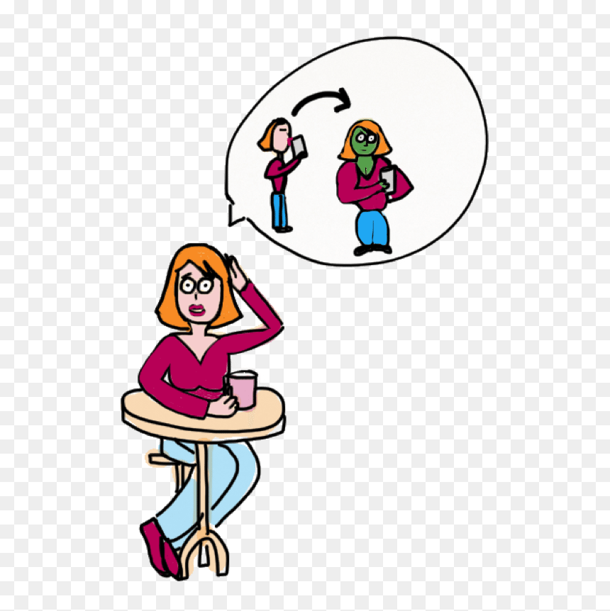 Transparent Weightlifter Png - Cartoon, Png Download - weightlifter png