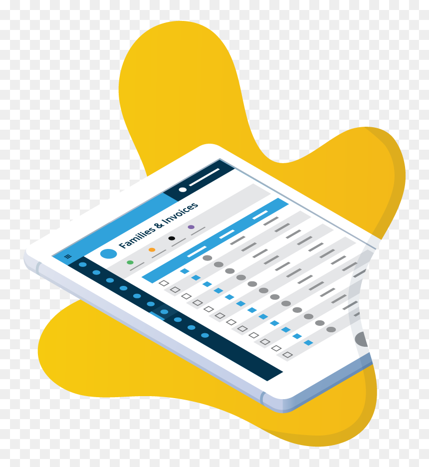 Manage Your Billing , Transparent Cartoons, HD Png Download - invoices png