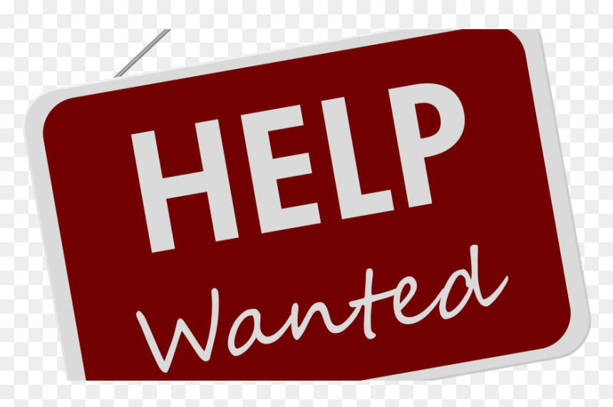 Facebook Cerrado Temporalmente, HD Png Download - wanted sign png