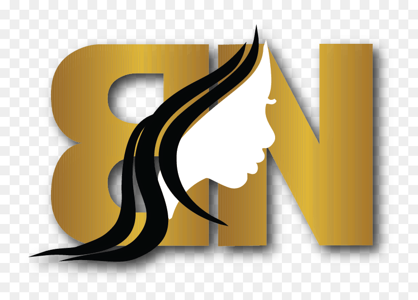 Graphic Design, HD Png Download - cancel symbol png