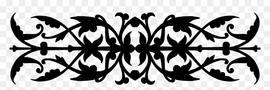 Transparent Hookah Silhouette Png - Transparent Photoshop Tattoos, Png Download - hookah silhouette png