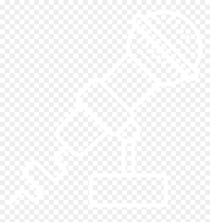 Icon-mic - Vector Graphics, HD Png Download - mic.png