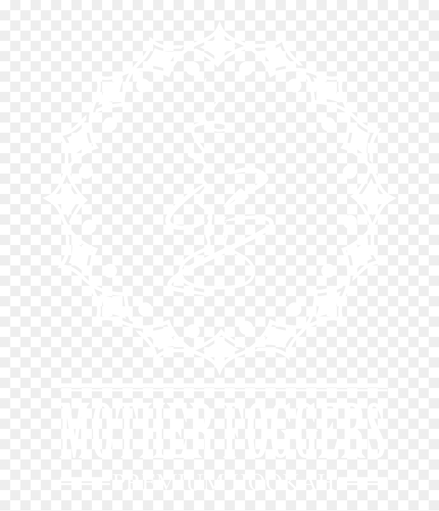 正生, HD Png Download - hookah silhouette png