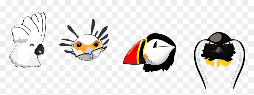 Cartoon, HD Png Download - sushi emoji png