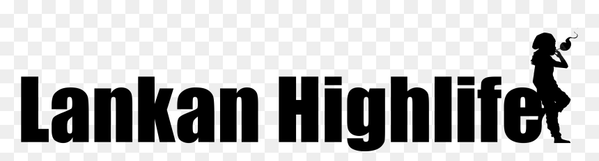 Lankan Highlife - Love Being Single, HD Png Download - hookah silhouette png